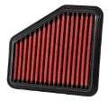 Picture of AEM 8-10 Scion XB - 05-10 Toyota Avalon - 07-10 Lexus ES350 DryFlow Air Filter