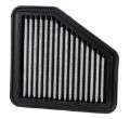 Picture of AEM 8-10 Scion XB - 05-10 Toyota Avalon - 07-10 Lexus ES350 DryFlow Air Filter