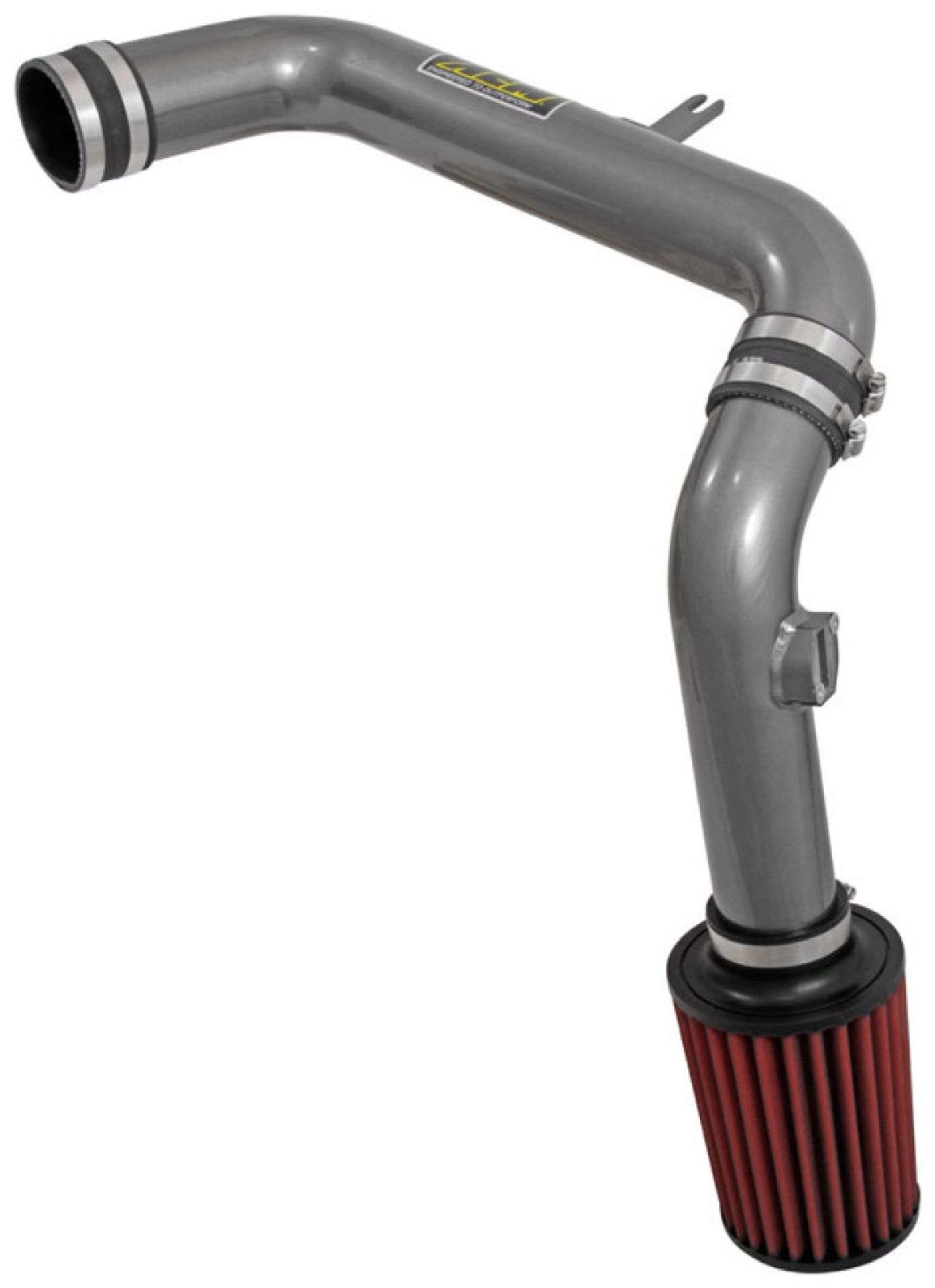 Picture of AEM 2013-2016 C-A-S- Nissan Sentra L4-1-8L F-I Aluminum Cold Air Intake