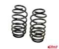 Picture of Eibach Pro-Kit Performance Springs Set of 2 for 2010-2017 BMW 550i GT xDrive Hatchback