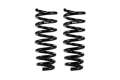 Picture of Eibach Pro-Kit Performance Springs Set of 2 for 2010-2017 BMW 550i GT xDrive Hatchback