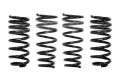 Picture of Eibach Pro-Kit Performance Springs Set of 4 BMW M6 Grand Coupe