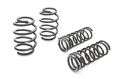 Picture of Eibach Pro-Kit Performance Springs Set of 4 for 2013-2017 BMW 320i xDrive Sedan