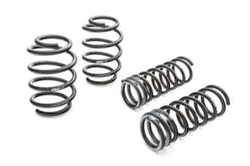 Picture of Eibach Pro-Kit Performance Springs Set of 4 for 2013-2017 BMW 320i xDrive Sedan