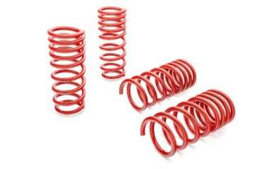 Picture of Eibach Sportline Kit Set of 4 Springs for 2013-2017 BMW 320i xDrive Sedan