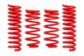 Picture of Eibach Sportline Kit Set of 4 Springs for 2013-2017 BMW 320i xDrive Sedan