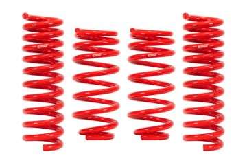 Picture of Eibach Sportline Kit Set of 4 Springs for 2013-2017 BMW 320i xDrive Sedan