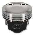 Picture of Wiseco 1400 HD Mitsubishi EVO 8 - 4G63 Turbo -14cc Shelf Stock Single Piston