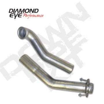 Picture of Diamond Eye KIT 3in DWNP AL FORD 7-3L 94-97