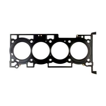 Picture of Cometic Hyundai Theta II 2-0L 88mm Bore -32in MLZ Turbo Head Gasket