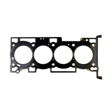 Picture of Cometic Hyundai Theta II 2-0L 88mm Bore -32in MLZ Turbo Head Gasket