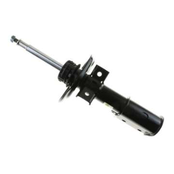 Picture of Bilstein B4 OE Replacement 08-15 Mercedes Benz C3350 - E350 Front Twintube Strut Assembly