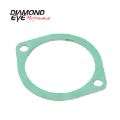 Picture of Diamond Eye GASKET FLANGE 2-BOLT