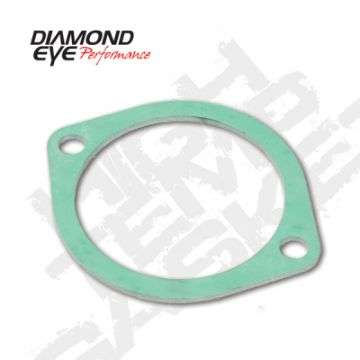 Picture of Diamond Eye GASKET FLANGE 2-BOLT