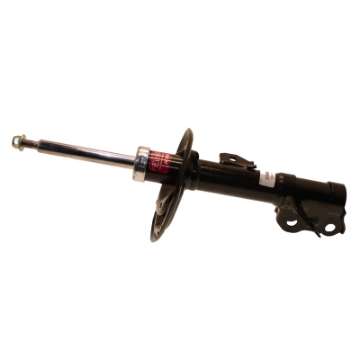 Picture of KYB Shocks & Struts Excel-G 2013-2015 Toyota Avalon Hybrid Front Right Side Strut