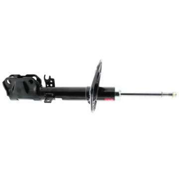 Picture of KYB Shocks & Struts Excel-G 2013-2015 Toyota Avalon Rear Left Side Strut