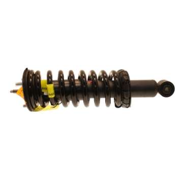 Picture of KYB Shocks & Struts Strut Plus Front 2005-2014 Nissan Frontier 4WD