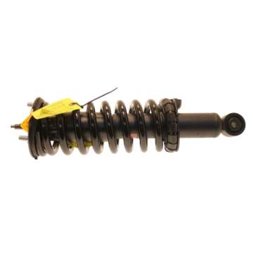 Picture of KYB Shocks & Struts Strut Plus Front 2005-2012 Nissan Pathfinder - 2005-2015 Nissan Xterra 4WD