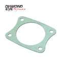 Picture of Diamond Eye GASKET 4-BOLT FLANGE