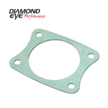 Picture of Diamond Eye GASKET 4-BOLT FLANGE