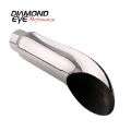 Picture of Diamond Eye TURN DOWN TIP 4X4X18 TD4418