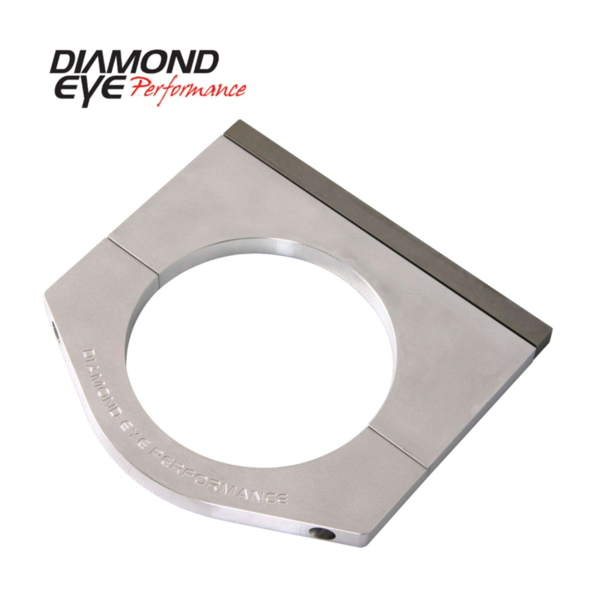 Picture of Diamond Eye CLAMP STACK 4in AL