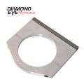 Picture of Diamond Eye CLAMP STACK 6in AL