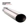 Picture of Diamond Eye TIP 4in-5inX22in ANGLE-CUT 15-DEGREE ANGLE CUT AC4521