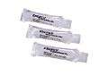 Picture of Energy Suspension 3 Pack of Formula 5 Prelube