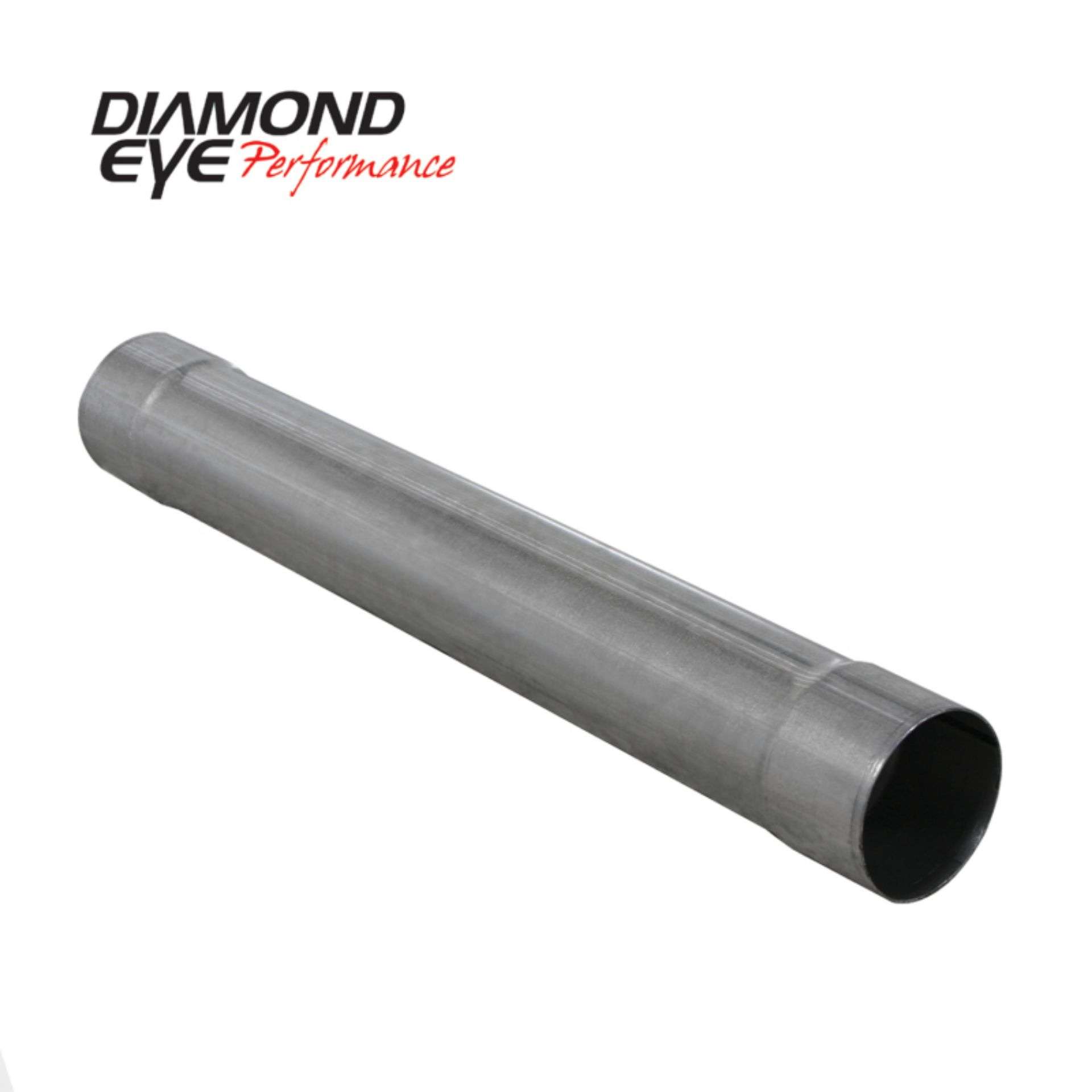 Picture of Diamond Eye 3 1-2in MFLR RPLCMENT 30in LONG MR350