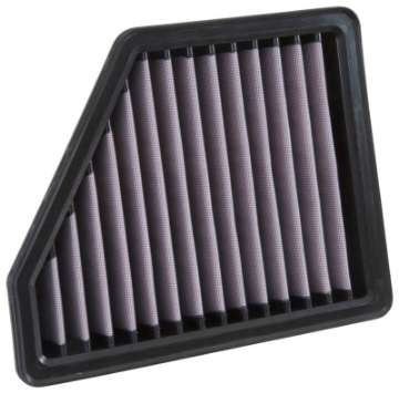 Picture of Airaid 2010-2012 Chevy Camaro 3-6 - 6-2L Direct Replacement Filter