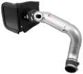 Picture of K&N 2014-2016 Buick Verano L4-2-0 F-I Typhoon Short Ram Intake