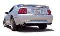 Picture of Borla 99-04 Ford Mustang 4-6L V8  Catback Exhaust