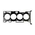 Picture of Cometic Hyundai Theta II 2-0L 88mm -040in MLS Turbo Head Gasket