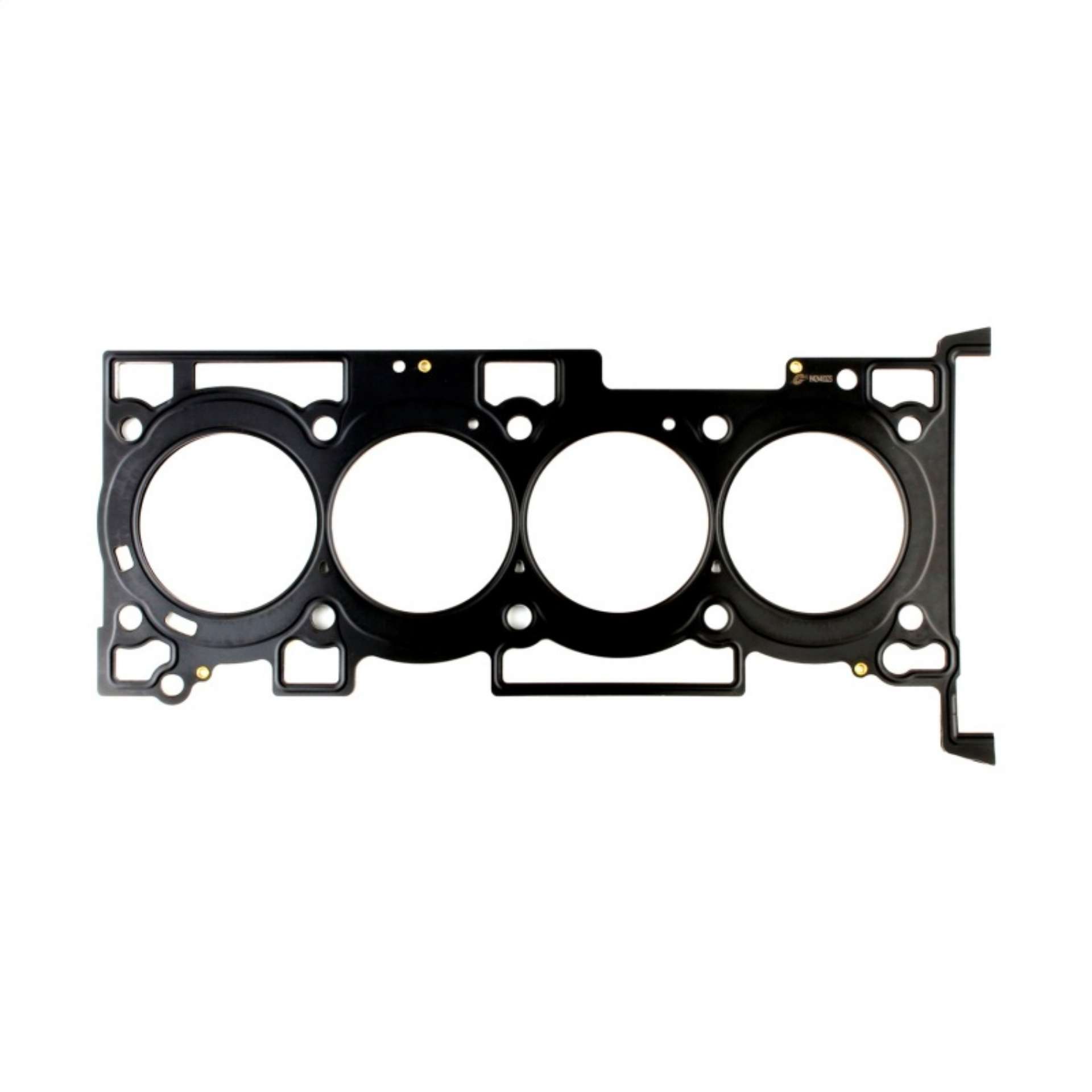 Picture of Cometic Hyundai Theta II 2-0L 88mm -040in MLS Turbo Head Gasket