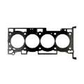 Picture of Cometic Hyundai Theta II 2-0L 88mm -040in MLS Turbo Head Gasket