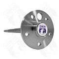 Picture of Yukon Gear 1541H Alloy 28-Spline Rear Axle For 1968-1971 Ford 2-8L Cut To Fit 25-5in - 32-87in