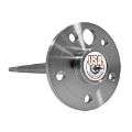 Picture of Yukon Gear 1541H Alloy 28-Spline Rear Axle For 1968-1971 Ford 2-8L Cut To Fit 25-5in - 32-87in