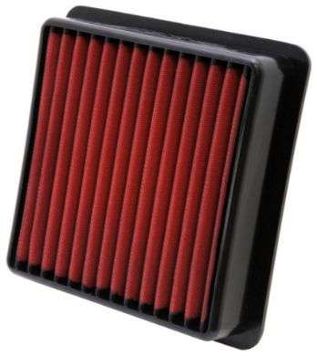 Picture for category Air Filters - Drop In