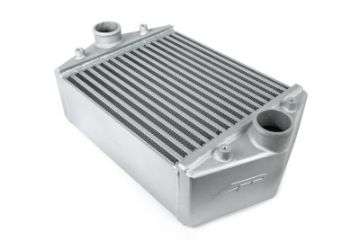 Picture of Agency Power 2020 Can-Am Maverick X3 Intercooler Upgrade Kit