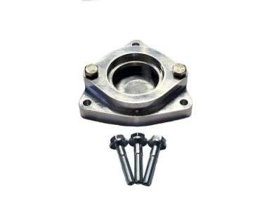 Picture for category Blow Off Valve Accessories