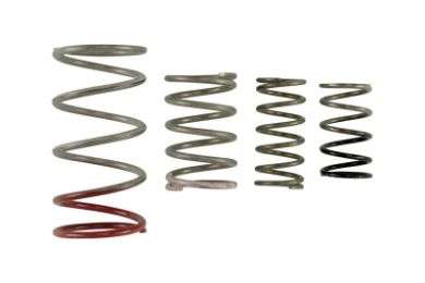 Picture for category Wastegate Springs