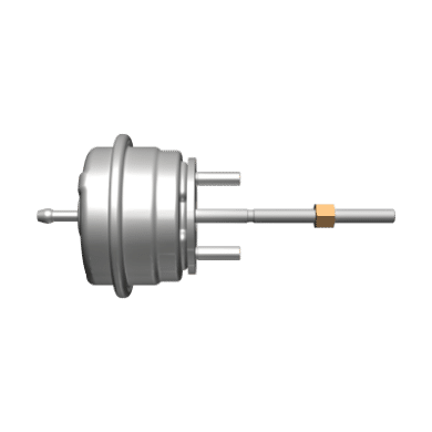Picture for category Turbo Actuators