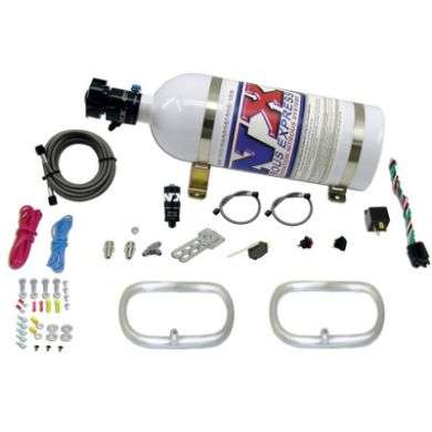 Picture for category Intercooler Sprayers