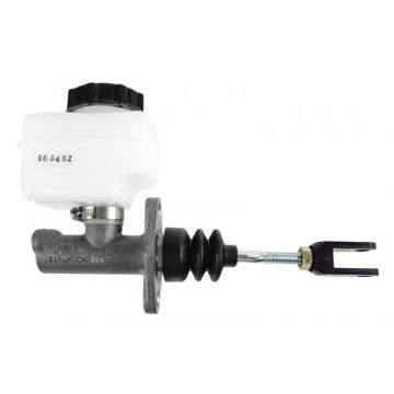 Picture of BLOX Racing 3-4in Bore Compact Brake Master Cylinder