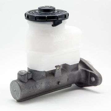 Picture of BLOX Racing 98-01 Integra Brake Master Cylinder Non-ABS