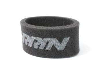 Picture of Perrin Brake Reservoir Cozy