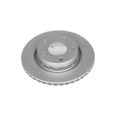 Picture for category Brake Rotors - OE - Cryo