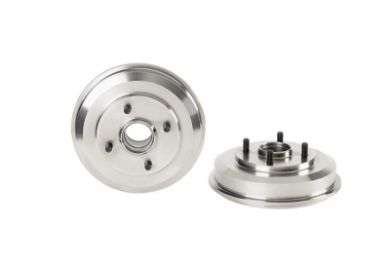 Picture for category Brake Drums