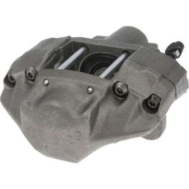 Picture for category Brake Calipers - OE